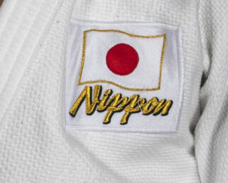 Championnats du monde juniors 2023 : la sélection japonaise