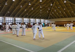 Tenri, divine ensorcelleuse