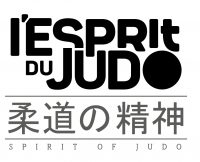 L'Esprit du Judo