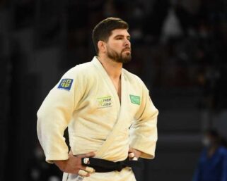 Cyrille Maret rejoint le staff masculin