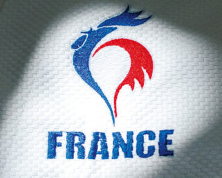 Championnats d’Europe 2024 : six premiers noms