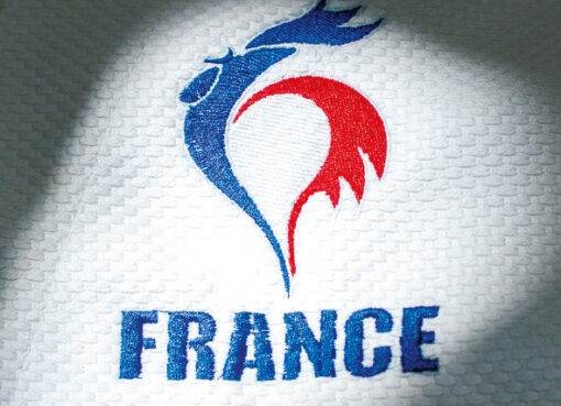 Championnats du monde cadets 2022 : la sélection française
