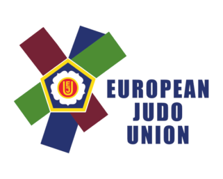 Les championnats d’Europe 2026 en…