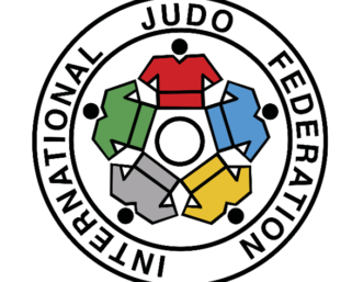 Le calendrier international a été mis à jour