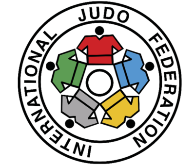 Les judokas russes et biélorusses interdits de participation jusqu’à janvier 2023