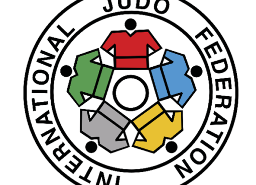 Les judokas russes et biélorusses interdits de participation jusqu’à janvier 2023