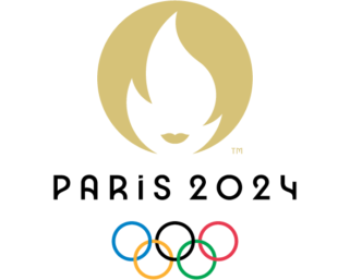 JO Paris 2024 : retrouvez les noms de toutes les féminines qualifiées