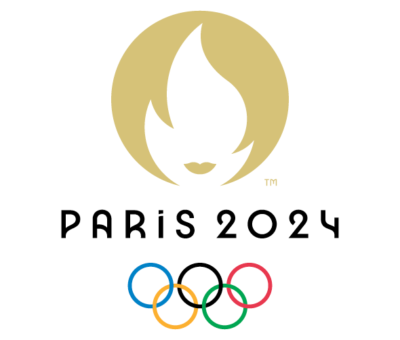 J-500 avant les Jeux olympiques de Paris