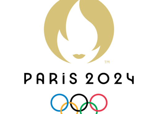 Jeux olympiques 2024 : et les premiers sélectionnés français sont…
