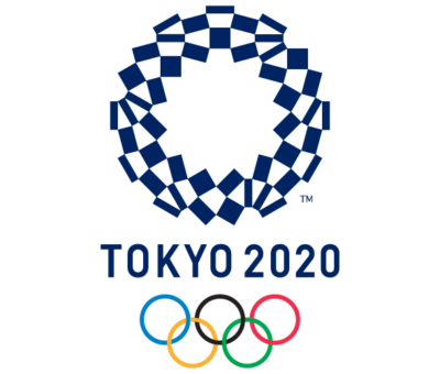 Jeux olympiques 2021 : la sélection féminine officielle