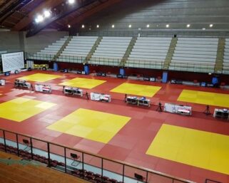 La liste des admis au collectif national