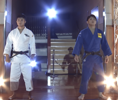 Abe/Maruyama : les leçons d’un combat
