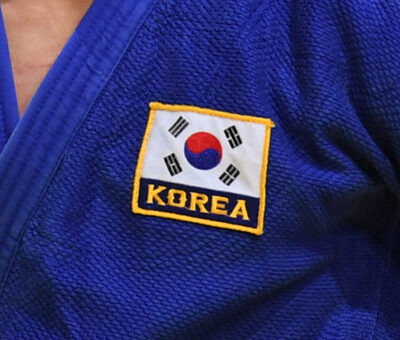 Fraudes aux Jeux paralympiques pour la Corée du Sud