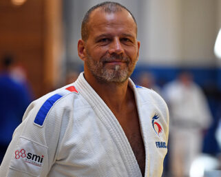 Christophe Gagliano démis de ses fonctions