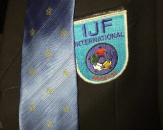 Arbitrage international : quels enjeux pour Paris 2024 ?