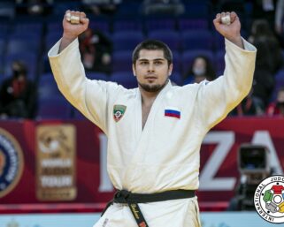 Les Russes aux JO de Paris mais sous conditions strictes