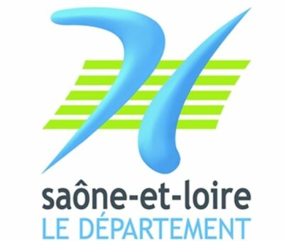 Offre d’emploi : le comité départemental de Saône-et-Loire et le JC Creusotin recrutent