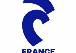 Un nouveau staff national pour les cadets