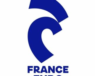 Découvrez le clip officiel de l’Équipe de France