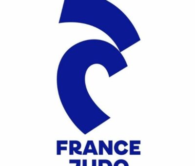 Championnats du monde militaires 2021 : la sélection française