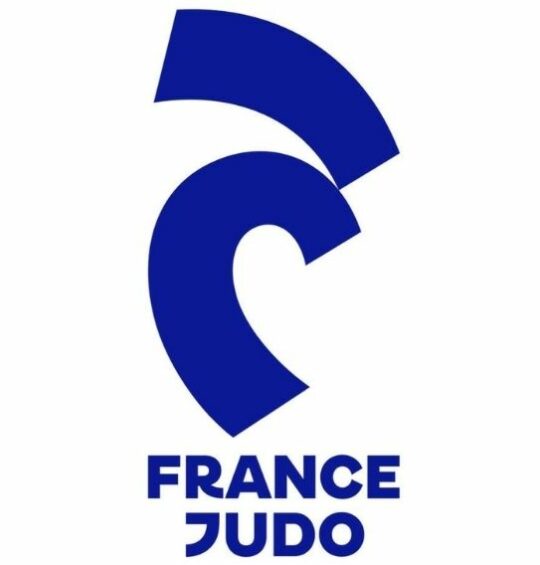 Un nouveau staff national pour les cadets