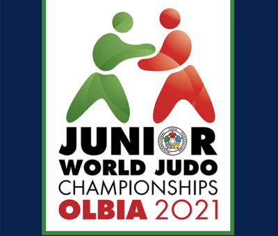 Championnats du monde juniors 2021 : les engagés tricolores sont connus