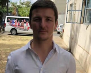 Baptiste Leroy : « L’équipe pour les championnats d’Europe sera donnée après le Masters »