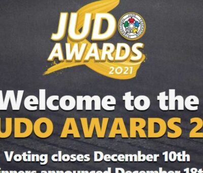 Votez pour les Awards 2021