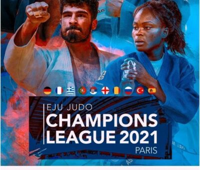 Europa League et Champions League : les infos utiles