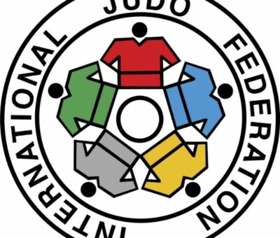 Les judokas russes pourront participer aux tournois du circuit international