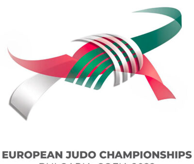 Championnats d’Europe 2022 : les dix-huit Français pour Sofia