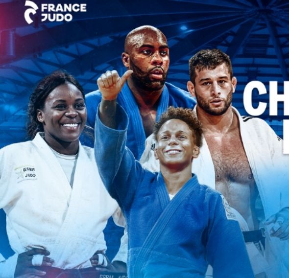 Championnats de France 1re division par équipes 2022 : les informations utiles