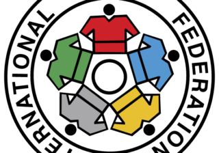 IJF Judo Awards 2025 : le judo français nominé cinq fois