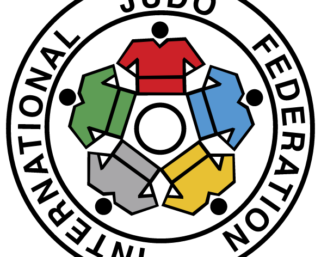 Les Russes de retour sur le circuit international !