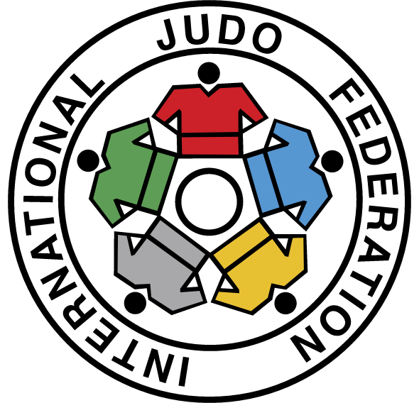 IJF Judo Awards 2025 : le judo français nominé cinq fois