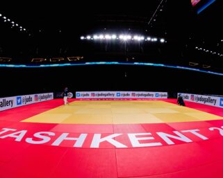 L&rsquo;Esprit du Judo précise