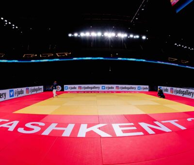 L’Esprit du Judo précise
