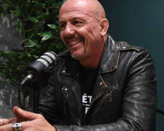 Hajime – Marc Verillotte, judo et RAID : même combat, mêmes valeurs