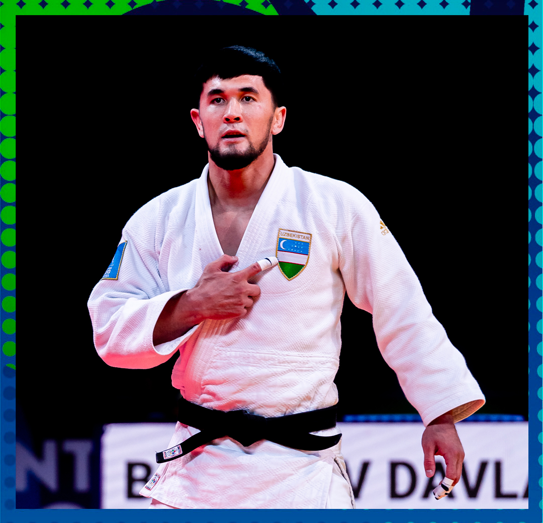 Leçons de judo - broché - R. Ghetti, Livre tous les livres