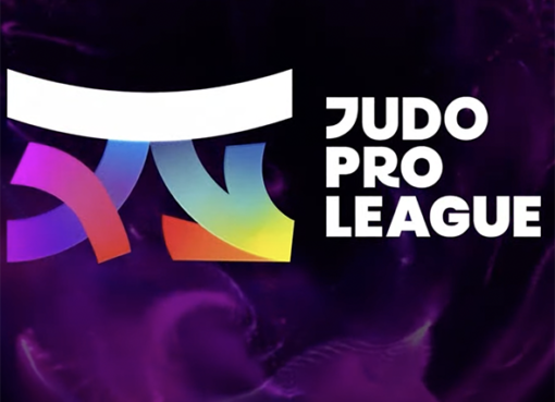 Judo Pro League : les poules ont rendu leur verdict