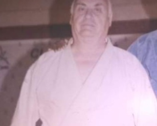 Décès d&rsquo;Henri Lindenmann