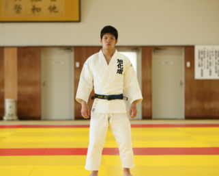 Et si Ono ne faisait pas les Jeux de Paris ?