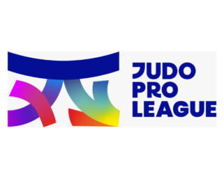 Judo Pro League 2024 : place à la saison 3 !