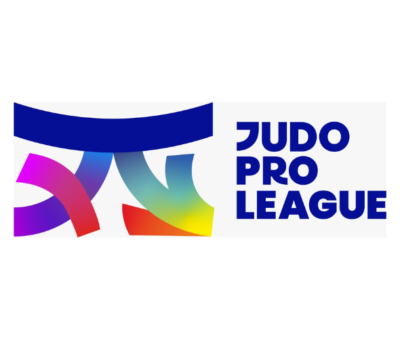 Judo Pro League : c’est parti !