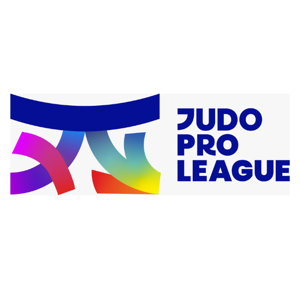 Judo Pro League c’est parti ! L'Esprit du Judo