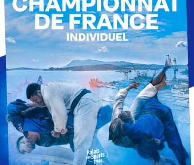 Championnats de France 1re division seniors 2022 : les informations utiles