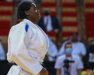 Masters 2022 – J3 : Quatre Français en finale !