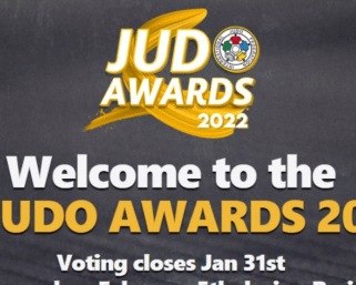 IJF Awards 2022 : votez jusqu’au 31 janvier