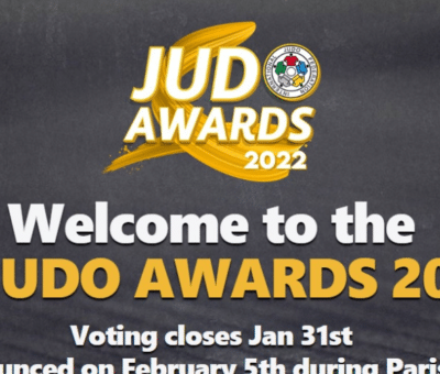 IJF Awards 2022 : votez jusqu’au 31 janvier