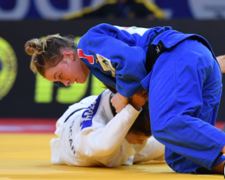 Grand Prix du Portugal 2023 – J1 : les Français reçus quatre sur quatre